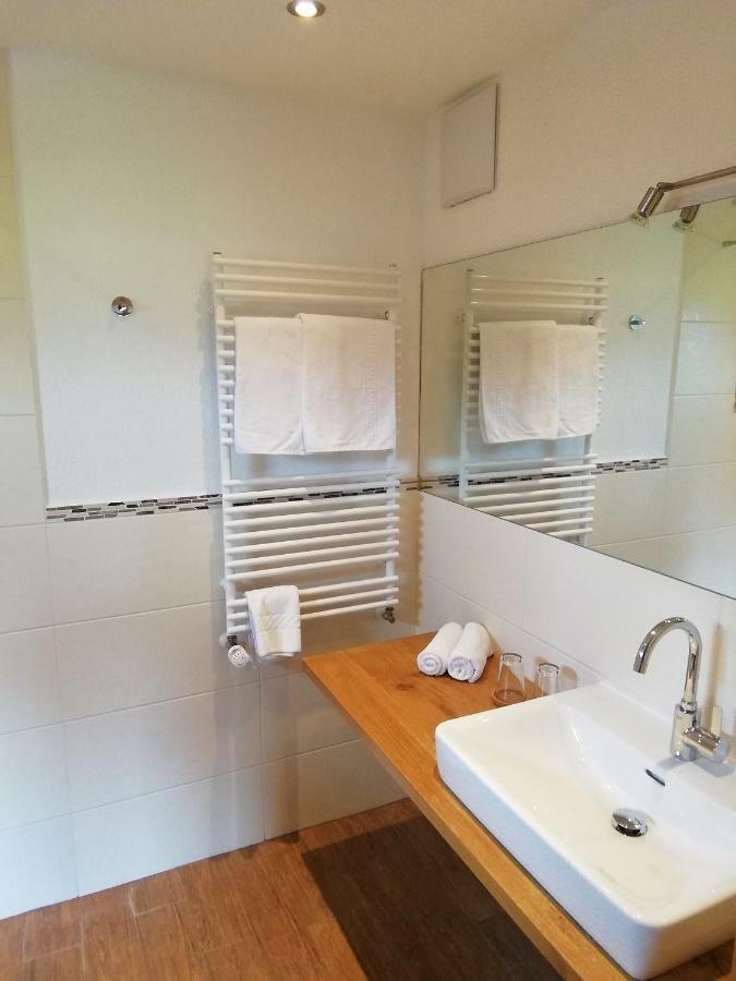 צל אם צילר Tirol Appartement Haus Zillertal מראה חיצוני תמונה
